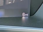 2026 Chevrolet Colorado Crew Cab 4WD Pickup for sale #T1106132 - photo 23