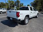 2026 Chevrolet Colorado Crew Cab 4WD Pickup for sale #T1106132 - photo 2