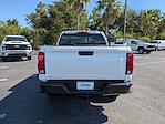 2026 Chevrolet Colorado Crew Cab 4WD Pickup for sale #T1106132 - photo 5