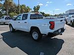 2026 Chevrolet Colorado Crew Cab 4WD Pickup for sale #T1106132 - photo 6