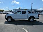 2026 Chevrolet Colorado Crew Cab 4WD Pickup for sale #T1106132 - photo 7
