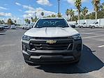 2026 Chevrolet Colorado Crew Cab 4WD Pickup for sale #T1106132 - photo 9
