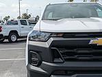 2026 Chevrolet Colorado Crew Cab 4WD Pickup for sale #T1106149 - photo 10