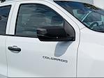 2026 Chevrolet Colorado Crew Cab 4WD Pickup for sale #T1106149 - photo 12