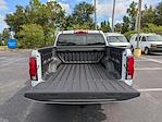 2026 Chevrolet Colorado Crew Cab 4WD Pickup for sale #T1106149 - photo 13