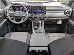 2026 Chevrolet Colorado Crew Cab 4WD Pickup for sale #T1106149 - photo 15