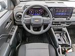 2026 Chevrolet Colorado Crew Cab 4WD Pickup for sale #T1106149 - photo 16