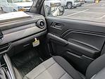 2026 Chevrolet Colorado Crew Cab 4WD Pickup for sale #T1106149 - photo 17