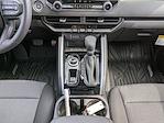 2026 Chevrolet Colorado Crew Cab 4WD Pickup for sale #T1106149 - photo 19