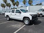 2026 Chevrolet Colorado Crew Cab 4WD Pickup for sale #T1106149 - photo 3