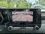 2026 Chevrolet Colorado Crew Cab 4WD Pickup for sale #T1106149 - photo 20