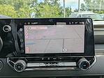 2026 Chevrolet Colorado Crew Cab 4WD Pickup for sale #T1106149 - photo 21