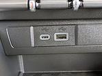 2026 Chevrolet Colorado Crew Cab 4WD Pickup for sale #T1106149 - photo 22