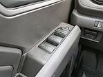 2026 Chevrolet Colorado Crew Cab 4WD Pickup for sale #T1106149 - photo 23