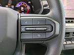 2026 Chevrolet Colorado Crew Cab 4WD Pickup for sale #T1106149 - photo 25