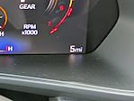 2026 Chevrolet Colorado Crew Cab 4WD Pickup for sale #T1106149 - photo 27