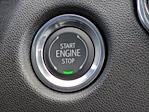 2026 Chevrolet Colorado Crew Cab 4WD Pickup for sale #T1106149 - photo 28