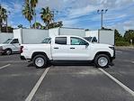2026 Chevrolet Colorado Crew Cab 4WD Pickup for sale #T1106149 - photo 4