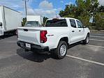 2026 Chevrolet Colorado Crew Cab 4WD Pickup for sale #T1106149 - photo 2