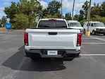 2026 Chevrolet Colorado Crew Cab 4WD Pickup for sale #T1106149 - photo 5