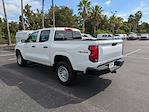 2026 Chevrolet Colorado Crew Cab 4WD Pickup for sale #T1106149 - photo 6