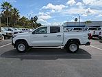 2026 Chevrolet Colorado Crew Cab 4WD Pickup for sale #T1106149 - photo 7