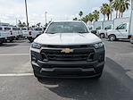 2026 Chevrolet Colorado Crew Cab 4WD Pickup for sale #T1106149 - photo 9