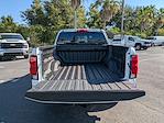2026 Chevrolet Colorado Crew Cab 4WD Pickup for sale #T1106152 - photo 13