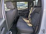 2026 Chevrolet Colorado Crew Cab 4WD Pickup for sale #T1106152 - photo 14