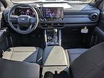 2026 Chevrolet Colorado Crew Cab 4WD Pickup for sale #T1106152 - photo 15