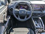 2026 Chevrolet Colorado Crew Cab 4WD Pickup for sale #T1106152 - photo 16