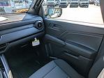 2026 Chevrolet Colorado Crew Cab 4WD Pickup for sale #T1106152 - photo 17