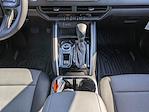 2026 Chevrolet Colorado Crew Cab 4WD Pickup for sale #T1106152 - photo 19