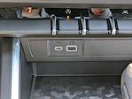 2026 Chevrolet Colorado Crew Cab 4WD Pickup for sale #T1106152 - photo 22