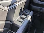2026 Chevrolet Colorado Crew Cab 4WD Pickup for sale #T1106152 - photo 23