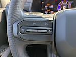 2026 Chevrolet Colorado Crew Cab 4WD Pickup for sale #T1106152 - photo 24