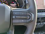 2026 Chevrolet Colorado Crew Cab 4WD Pickup for sale #T1106152 - photo 25