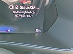 2026 Chevrolet Colorado Crew Cab 4WD Pickup for sale #T1106152 - photo 27