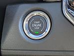2026 Chevrolet Colorado Crew Cab 4WD Pickup for sale #T1106152 - photo 28