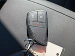 2026 Chevrolet Colorado Crew Cab 4WD Pickup for sale #T1106152 - photo 29