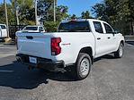 2026 Chevrolet Colorado Crew Cab 4WD Pickup for sale #T1106152 - photo 2