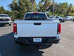 2026 Chevrolet Colorado Crew Cab 4WD Pickup for sale #T1106152 - photo 5