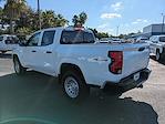 2026 Chevrolet Colorado Crew Cab 4WD Pickup for sale #T1106152 - photo 6