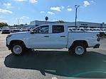 2026 Chevrolet Colorado Crew Cab 4WD Pickup for sale #T1106152 - photo 7