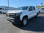 2026 Chevrolet Colorado Crew Cab 4WD Pickup for sale #T1106152 - photo 8