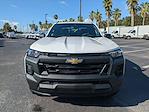 2026 Chevrolet Colorado Crew Cab 4WD Pickup for sale #T1106152 - photo 9