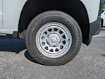 2026 Chevrolet Colorado Crew Cab 4WD Pickup for sale #T1106163 - photo 11