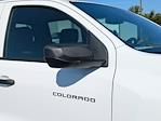 2026 Chevrolet Colorado Crew Cab 4WD Pickup for sale #T1106163 - photo 12