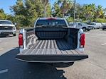 2026 Chevrolet Colorado Crew Cab 4WD Pickup for sale #T1106163 - photo 13