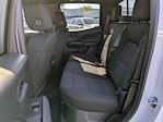 2026 Chevrolet Colorado Crew Cab 4WD Pickup for sale #T1106163 - photo 14